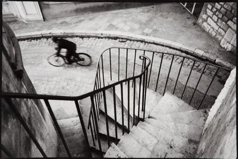 henri cartier|henri cartier bresson photography gallery.